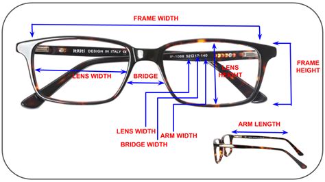 burberry eyeglasses frames size 50.